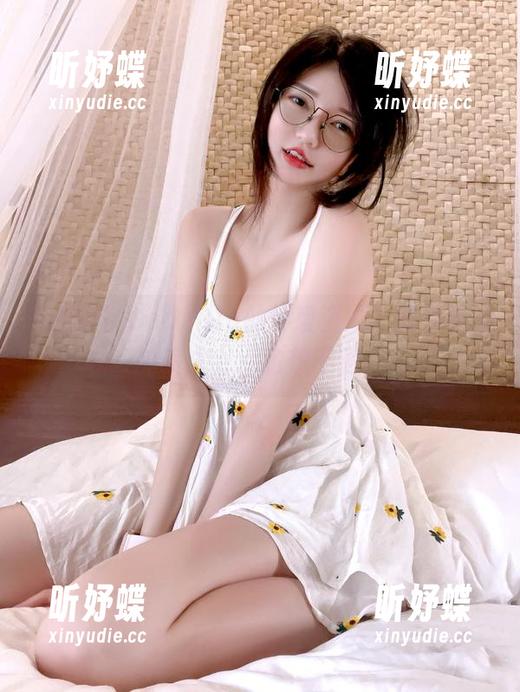 Potato Godzilla的绊爱资源，就像失控的喷火龙，意想不到。